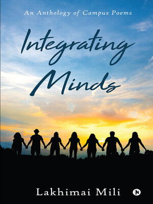 cover image of Integrating Minds
